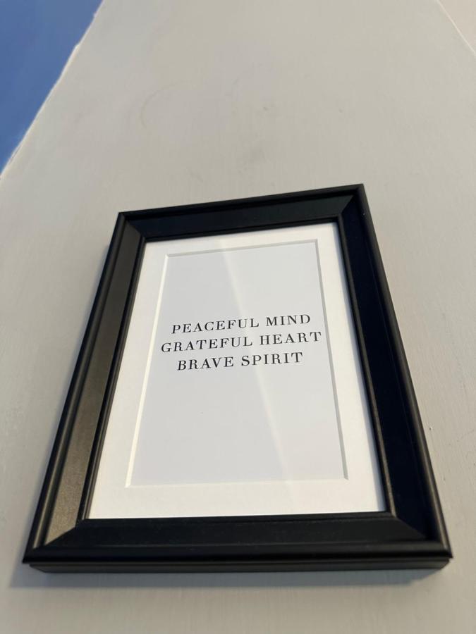 Window In The Sky By Palazzo Senesi Roma Exterior foto